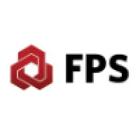 Facilities Protection Systems