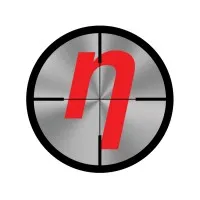 Cardinal Commissioning Services