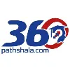 360 Pathshala 360 Pathshala