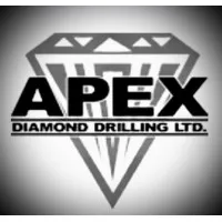 Apex Diamond Drilling, Ltd.