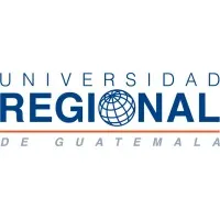 Universidad Regional de Guatemala