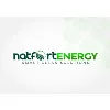 Natfort Energy Natfort Energy