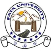 FATA University