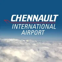 Chennault International Airport