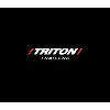 Triton Trailers, LLC Triton Trailers, LLC