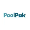 PoolPak PoolPak