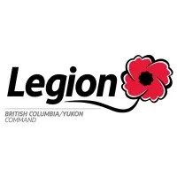 The Royal Canadian Legion, BC Yukon Command The Royal Canadian Legion, BC Yukon Command