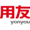 yonyou Network Technology