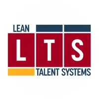 Lean Talent Systems, LLC
