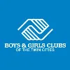 Boys & Girls Clubs of the Twin Cities Boys & Girls Clubs of the Twin Cities