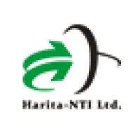 Harita NTI Limited