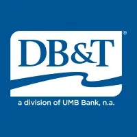 Dubuque Bank & Trust, a division of UMB Bank, n.a.