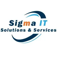 Sigma IT Solutions and Services
