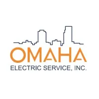 Omaha Electric Service, Inc.