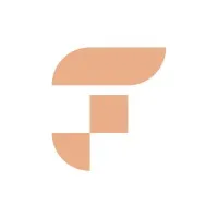 Fynix Digital