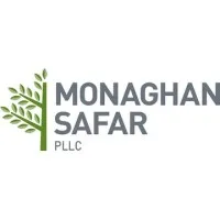 Monaghan Safar PLLC
