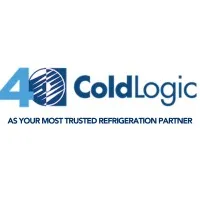 Cold Logic - Leaders in Industrial Refrigeration