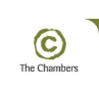 The Chambers