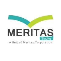 Meritas Corporation