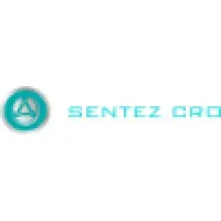 Sentez CRO