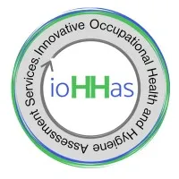 IoHHas