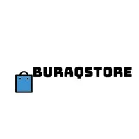 Buraqstore Pvt Ltd