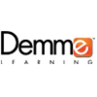 Demme Learning