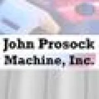 John Prosock Machine Inc