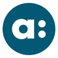 AnswerLab