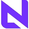 LN-TechInfo LN-TechInfo