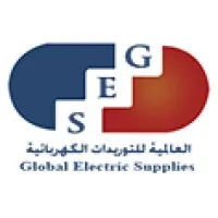 Global Electric Supplies Global Electric Supplies
