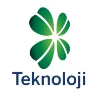 Garanti BBVA Teknoloji