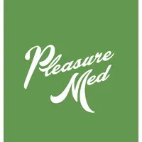 PleasureMed