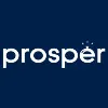 Prosper Hotels Prosper Hotels