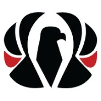 Aetos Consultancy LLC