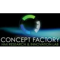 Concept Factory