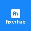FixerHub