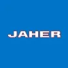 JAHER JAHER