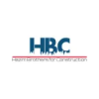 Hazim Brothers for Construction HBC