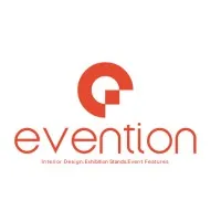 Evention LLC