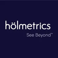 Hölmetrics