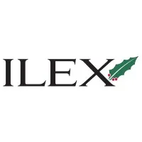 Ilex Construction, Inc.