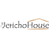 The Jericho House, Inc.