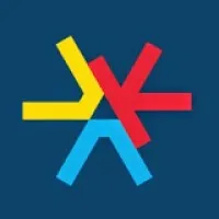 Auckland Kindergarten Association