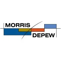 Morris-Depew Associates, Inc