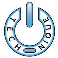 Tech-Nique Partners