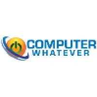 Computer Whatever Computer Whatever