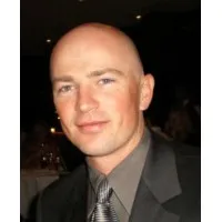 Focus Health & Fitness I Personal Training I Yoga I Boot Camps Focus Health & Fitness I Personal Training I Yoga I Boot Camps