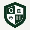 Greek House