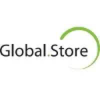 Global Store